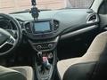 ВАЗ (Lada) Vesta 2020 годаүшін3 900 000 тг. в Экибастуз – фото 4