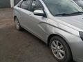 ВАЗ (Lada) Vesta 2020 годаүшін3 900 000 тг. в Экибастуз – фото 6