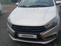 ВАЗ (Lada) Vesta 2020 годаүшін3 900 000 тг. в Экибастуз – фото 7