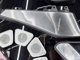 Сетки Bowers& Wilkins за 160 000 тг. в Алматы – фото 2