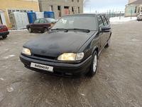 ВАЗ (Lada) 2114 2012 годаfor900 000 тг. в Уральск