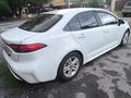 Toyota Corolla 2022 года за 7 700 000 тг. в Караганда – фото 10