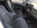 Toyota Corolla 2022 года за 7 700 000 тг. в Караганда – фото 11