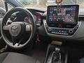 Toyota Corolla 2022 года за 7 700 000 тг. в Караганда – фото 12
