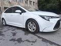 Toyota Corolla 2022 года за 7 700 000 тг. в Караганда – фото 2