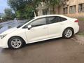 Toyota Corolla 2022 года за 7 700 000 тг. в Караганда – фото 6