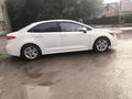 Toyota Corolla 2022 года за 7 700 000 тг. в Караганда – фото 7