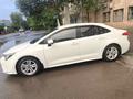 Toyota Corolla 2022 года за 7 700 000 тг. в Караганда – фото 9
