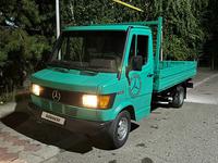 Mercedes-Benz  308D 1991 годаүшін3 200 000 тг. в Алматы