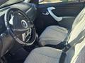 Renault Sandero Stepway 2014 годаүшін4 500 000 тг. в Актобе – фото 5