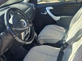 Renault Sandero Stepway 2014 годаfor4 300 000 тг. в Актобе – фото 5