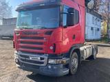 Scania  G380 2012 года за 13 000 000 тг. в Усть-Каменогорск