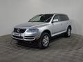 Volkswagen Touareg 2004 годаүшін3 500 000 тг. в Алматы