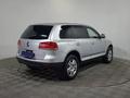 Volkswagen Touareg 2004 годаfor3 500 000 тг. в Алматы – фото 5