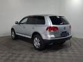 Volkswagen Touareg 2004 годаfor3 500 000 тг. в Алматы – фото 7