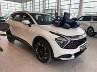 Kia Sportage 2023 года за 16 500 000 тг. в Уральск