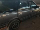 Mazda 626 1989 годаүшін400 000 тг. в Каргалы – фото 2