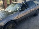 Mazda 626 1989 годаүшін400 000 тг. в Каргалы – фото 5
