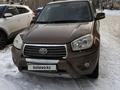 Toyota RAV4 2013 годаfor6 000 000 тг. в Усть-Каменогорск