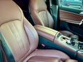 BMW X7 2021 года за 45 000 000 тг. в Алматы – фото 20