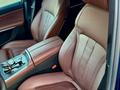 BMW X7 2021 года за 45 000 000 тг. в Алматы – фото 24