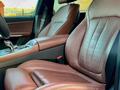BMW X7 2021 года за 45 000 000 тг. в Алматы – фото 25