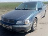 Volvo S40 1998 года за 1 250 000 тг. в Астана – фото 3