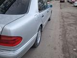 Mercedes-Benz E 230 1996 года за 2 500 000 тг. в Павлодар – фото 2