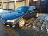 Nissan Maxima 1996 года за 2 500 000 тг. в Талдыкорган – фото 2