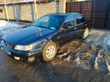 Nissan Maxima 1996 года за 2 500 000 тг. в Талдыкорган – фото 3