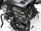 Двигатель 3, 0 л 1MZ-FE Lexus Rx300 (1MZ/2GR/2AZ/3GR/4GR/1GR/2TR/3UR/1UR) за 276 000 тг. в Алматы