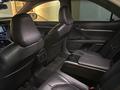 Toyota Camry 2019 годаүшін12 500 000 тг. в Алматы – фото 7
