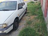 Nissan Primera 1991 годаүшін550 000 тг. в Тараз – фото 2