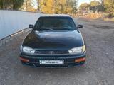 Toyota Camry 1993 года за 2 100 000 тг. в Маканчи – фото 2