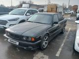 BMW 540 1995 года за 3 400 000 тг. в Актау – фото 4