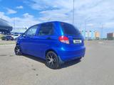 Daewoo Matiz 2011 года за 2 300 000 тг. в Семей – фото 5