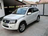 Suzuki Grand Vitara 2007 года за 6 000 000 тг. в Алматы – фото 2