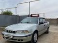 Daewoo Nexia 2006 годаүшін1 750 000 тг. в Жетысай – фото 4