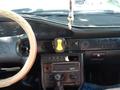 Audi 100 1991 годаүшін950 000 тг. в Каратау – фото 3