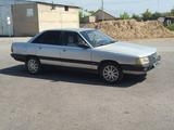 Audi 100 1991 годаүшін950 000 тг. в Каратау