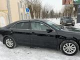 Toyota Camry 2010 года за 6 700 000 тг. в Кокшетау – фото 4