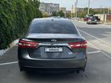 Toyota Avalon 2013 годаүшін7 500 000 тг. в Актау – фото 4