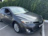 Toyota Avalon 2013 годаүшін7 500 000 тг. в Актау – фото 2