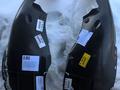 Подкрылки VW Volkswagen GOLF IV за 27 500 тг. в Актобе – фото 3