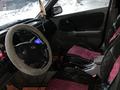 Nissan Primera 2001 годаfor1 900 000 тг. в Кокшетау – фото 2