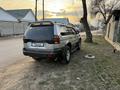 Mitsubishi Montero Sport 2001 годаfor4 300 000 тг. в Алматы – фото 3