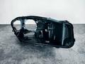 Корпус фары BMW 5 Series AFS (F10/F18 2011-2016 г. В) за 38 000 тг. в Алматы