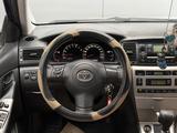 Toyota Corolla 2006 годаүшін3 750 000 тг. в Атырау – фото 5