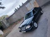 Mercedes-Benz E 280 1994 годаүшін1 550 000 тг. в Павлодар