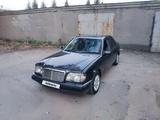 Mercedes-Benz E 280 1994 годаүшін1 550 000 тг. в Павлодар – фото 2